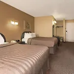 Travelodge By Wyndham Seattle University