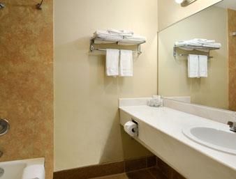 Travelodge By Wyndham Motel Seattle