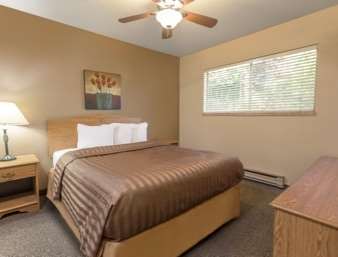 Travelodge By Wyndham