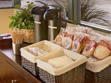 Travelodge By Wyndham 2* Seattle