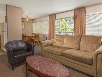 Motel Travelodge By Wyndham Seattle