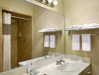 Travelodge By Wyndham Motel Seattle